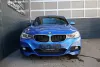 BMW 335i Gran Turismo*M-Paket* Thumbnail 3