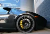 Lamborghini Gallardo Thumbnail 7