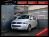 Volkswagen Caravelle Comfortline 2,0 BMT BiTDI D-PF DSG Thumbnail 1