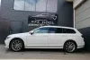 Volkswagen Passat Variant Comfortline 2,0 TDI DSG*R-line* Thumbnail 6