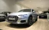 Audi A4 Allroad 40TDI 190PK*S-TRONIC*VELE OPTIES*STOCK & TOP Thumbnail 1