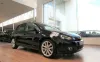 Volkswagen Golf 1.4TSI6V*HIGHLINE*VELE OPTIES*NIEUWSTAAT*TOP Thumbnail 4