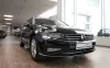 Volkswagen Passat Variant 2.0TDi 150PK DSG*ELEGANCE*NIEUW MO Thumbnail 5