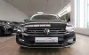 Volkswagen Passat Variant 2.0TDi 150PK DSG*ELEGANCE*NIEUW MO Thumbnail 6