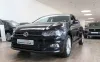 Volkswagen Polo 1.0TSi 95PK HIGHLINE*AUTOMAAT*STOCK*TOPAANBO Thumbnail 1