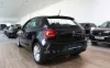 Volkswagen Polo 1.0TSi 95PK HIGHLINE*AUTOMAAT*STOCK*TOPAANBO Thumbnail 8