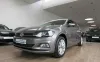 Volkswagen Polo 1.0TSi 95PK HIGHLINE*VELE OPTIES*STOCK*TOPAA Thumbnail 2