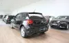 Volkswagen Polo 1.0TSi 95PK COMFORT*VELEOPTIES*MODEL 2020*TO Thumbnail 8