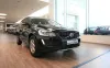 Volvo XC60 D3 150PK 6V*MOMENTUM*VELE OPTIES*TOPWAGEN & PRIJS Thumbnail 5