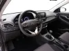 Hyundai i30 1.0i 120 5D Twist Plus + GPS Carplay + Camera +  Thumbnail 8