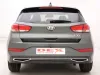 Hyundai i30 1.0i 120 5D MHEV Techno Plus + GPS + Camera + Bi Thumbnail 5