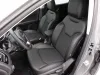 Jeep Compass 1.3 150 DCT LIMITED + ACC + ALPINE SOUND + ALU1 Thumbnail 7