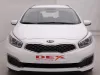 Kia Ceed SW / 1.4 CRDi Wagon Nav Edition + GPS + ALU16 Thumbnail 2