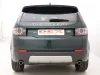 Land Rover Discovery Sport 2.0 eD4 150 E-Capability HSE + GP Thumbnail 5