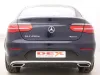 Mercedes-Benz GLC GLC250d 204 9G-DCT 4Matic Coupé AMG Line + Thumbnail 5