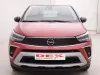 Opel Crossland 1.2 83 GS Line + GPS Carplay + Camera Pack +  Thumbnail 2