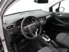 Opel Crossland 1.5 D 120 AT Elegance + GPS Carplay + Camera  Thumbnail 8