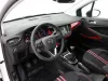 Opel Crossland 1.2 110 GS-Line + GPS Carplay + Rearview Came Thumbnail 8