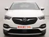 Opel Grandland X 1.2 T 131 Automaat Innovation + GPS + KeyLe Thumbnail 2