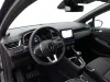 Renault Clio TCe 90 Intens + GPS + LED Lights + Winter + ALU Thumbnail 8