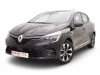 Renault Clio Tce 90 Limited Edition + GPS + LED lichten + Ca Thumbnail 1