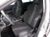 Renault Megane 1.33 TCe 140 SW Intens GT-Line + GPS 8.6 + LE Thumbnail 7