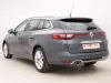 Renault Megane 1.33 TCe 140 SW Intens GT-Line + GPS 8.6 + LED Pure Vision Thumbnail 4