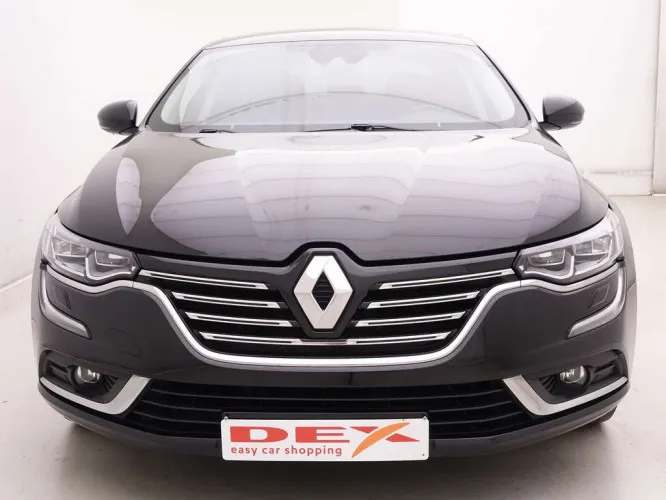 Renault Talisman 1.5 dCi Energy EDC Intens + GPS + LED Light Image 2