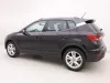 Seat Arona 1.0 TSi 110 FR + GPS + Virtual + Red Pack + Park Assist + Full LED Thumbnail 3