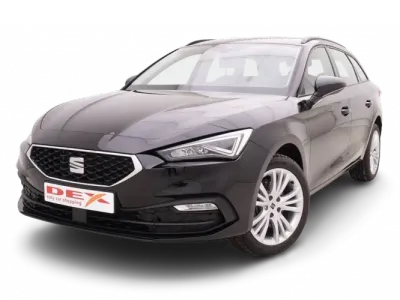 Volvo V60 2.0 D3 Momentum + GPS + LED Lights