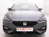 Seat Leon 1.5 TSi 150 FR 5D + GPS + Virtual + Winter + LED L Thumbnail 2