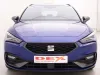 Seat Leon 1.5 TSI 130 Sportstourer FR Sport + GPS + LED Ligh Thumbnail 2