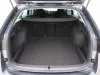 Skoda Octavia 1.5 TSi 150 Combi Style + GPS Colombus + Matri Thumbnail 6