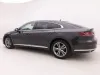 Volkswagen Arteon 2.0 TDi 150 DSG R-Line + Leder/Cuir + Pano Thumbnail 3