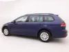 Volkswagen Golf Variant 1.6 TDi 115 DSG Trendline Plus + GPS Thumbnail 3