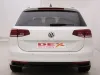 Volkswagen Passat Variant 1.5 TSi 150 DSG Variant + AppConne Thumbnail 5