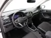 Volkswagen T-Cross 1.5 TSi 150 DSG Sport + GPS + LED Lights  Thumbnail 8