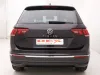 Volkswagen Tiguan 1.5 TSi 150 Life + GPS + Virtual Pro + Win Thumbnail 5