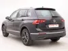 Volkswagen Tiguan 1.5 TSi 150 Life + GPS + Virtual Pro + Win Thumbnail 4