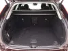 Volvo XC60 2.0 T4 Geartronic Inscription + GPS + Leder/Cuir  Thumbnail 6