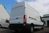 Ford Transit 2.0 Tdci Airco Cruise Controle Euro 6 Camera L2 Thumbnail 4