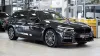 BMW 530 d xDrive Touring Sport Line Thumbnail 5