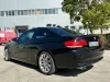 BMW 330 D 231кс Thumbnail 3