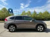 Honda Cr-v 2.2 I-DTEC Автоматик/От България/Всички Екстри Thumbnail 5