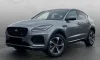 Jaguar E-pace D165 AWD =R-Dynamic SE= Black Pack/ACC Гаранци Thumbnail 1