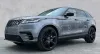 Land Rover Range Rover Velar D300 =R-Dynamic HSE= Terrain Response Гаранция Thumbnail 1