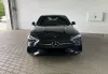 Mercedes-Benz C 300 е 4Matic =AMG Line= Night Package Гаранц Thumbnail 3