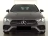 Mercedes-Benz CLA 220 d 4Matic Coupe =AMG Style= Night Packa Thumbnail 1