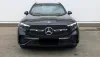 Mercedes-Benz GLC 220 d 4Matic =AMG= Night Package/Panorama  Thumbnail 1