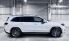 Mercedes-Benz GLS 400 d 4Matic =NEW= AMG/Night Package/Pano  Thumbnail 3